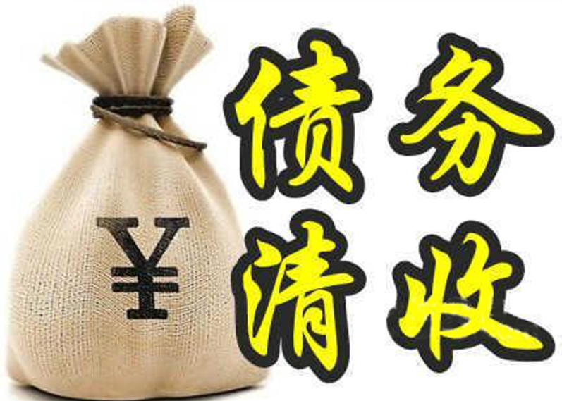 东莞专业收账：善欣收账公司的实力展现